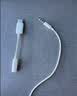 Apple/苹果/苹果 EarPods 3.5毫米接口有线耳机 圆孔耳机有线耳机游戏音乐 适用3.5mm接口的手机电脑 实拍图