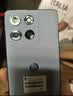 摩托罗拉（Motorola）摩托罗拉g100pro  【国家补贴】1.5K护眼屏 6720mAh大容量电池 IP68防水 新品5G手机 支持应用六开 绫罗紫 12GB+512GB 实拍图