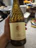 张裕贵馥晚采 甜白葡萄酒 750ml*1 混酿威尔代冰酒 聚会微醺双十一 实拍图