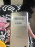vivo Y66 /y66i  安卓智能手机 4G美颜拍照学生 备用机 工作机 金色 2G+16G (y55) 9成新 实拍图