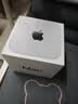 Apple/苹果/苹果电脑/Mac mini M6 16G 256G（12C+12G+16N 2.5G网口）迷你台式主机MHQK4CH/A 实拍图