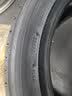邓禄普（DUNLOP）汽车轮胎 245/45R18 100W XL SP SPORT FM800 适配沃尔沃S90 实拍图