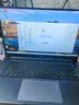 华为HUAWEI二手笔记本MateBook13/xpro触屏2K猎人游戏本便携二手笔记本电脑 华为20款 I5十代 16G+512G 独显 窄边 95成新 实拍图
