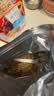 卡乐比（Calbee）原味水果麦片1.8kg 进口非油炸 营养早餐代餐零食 实拍图