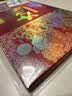 【礼券】阳澄联合大闸蟹礼券8999型公5.0两母4.0两5对10只螃蟹券送礼盒礼品卡 实拍图
