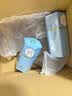 徽六绿茶六安瓜片茶叶100g 2026新茶潜香1500特一级配礼袋送礼可冷泡 实拍图