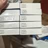 【原研药】波立维 硫酸氢氯吡格雷片 75mg*90片/盒 2盒装 实拍图
