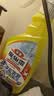 花王（KAO）浴室清洁剂500ml 卫生间瓷砖浴室玻璃水垢清洁剂水渍去除清洗喷雾 实拍图