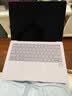 华为（HUAWEI）MateBook Pro S鸿蒙笔记本电脑国家补贴2026年新款超轻薄3.1K OLED触摸屏商务办公学生本官方正品 24G+512G 标准屏 仲夏紫 HarmonyOS鸿蒙系统 实拍图