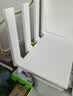 华为路由AX3 双频合一 自动优选 wifi6/多连不卡无线家用穿墙/AX3000/高速千兆路由器 实拍图