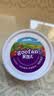 顽皮（Wanpy）三文鱼猫罐头80g*24罐（汤汁型）出口级 猫咪零食果饭儿补水 实拍图