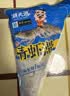 潮夫道虾滑150g*7肉含量约95% 虾饼虾球火锅食材丸料虾丸子麻辣烫关东煮 晒单实拍图