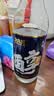 北大荒 醇 浓香52度 500ml*6 箱装 高粱白 纯粮白酒 粮食酿造  实拍图