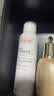雅漾（Avene）舒泉保湿喷雾150ML 补水爽肤水湿敷水化妆水舒缓敏肌男女 实拍图