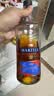 马爹利（Martell） 鼎盛 VSOP 干邑白兰地 洋酒   送礼 700ml 实拍图