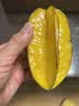 杨桃2粒装400g 实拍图