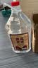 【东北小烧】关东御清香型纯粮食白酒2.5L/5L大桶装42/52/60/68度 68度 5L 1桶 纯粮酒 实拍图