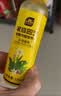 史丹利（STANLEY）水培植物营养液富贵竹专用郁金香水仙花室内盆栽通用型肥料125ml 实拍图