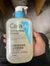 适乐肤（CeraVe）【油痘肌救星】水杨酸洁面473ml（男女士控油祛痘去黑头礼物） 实拍图