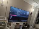 绿联HDMI线2.1线满血8K60Hz 2K480Hz高清视频连接线兼容2.0笔记本电脑接电视显示器投影仪2米 25910 实拍图
