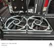利民（thermalright）Assassin X 120 Refined SE 风冷散热器 AGHP逆重力四热管支持 12CM风扇 AX120 R SE 实拍图