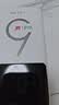 华正易尚无线网移动随身wifi6无线流量2026新款全国通用随身wi-fi多网通支持5G/4G设备飞猫子品牌 实拍图