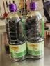 李锦记薄盐生抽1.52kg*2【美食大赛同款】减盐25%* 一级控盐味鲜酱油 实拍图