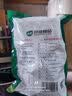 双塔粉条 纯红薯粉条圈粉450g 粉丝火锅食材炖菜火锅粉酸辣粉南北干货 实拍图