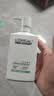 欧莱雅男士洗面奶男士专用185ml*2氨基酸洁面控油去角质护肤品男生礼物 实拍图