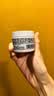 科颜氏（Kiehl's）全新第三代高保湿面霜50ml补水保湿滋润护肤品生日礼物 实拍图