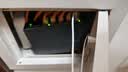 普联（TP-LINK） 5口2.5G+1万兆SFP+口云管理交换机 搭配自购光、电模块 vlan划分链路聚合 光猫NAS适用TL-SE2106 实拍图