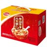 达利园桂圆莲子八宝粥送礼方便速食早餐粥即食罐头280g*12罐整箱礼盒装 实拍图
