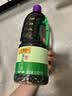 李锦记薄盐生抽1.52kg*2【美食大赛同款】减盐25%* 一级控盐味鲜酱油 实拍图
