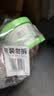 西兰空气清新剂柠檬2盒+茉莉1盒固体香薰厕所卫生间除臭除异味芳香剂 实拍图