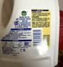 滴露（Dettol）衣物消毒液除菌柠檬3L 99.9%杀菌除螨内衣裤衣服消毒水 实拍图