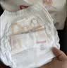 好奇（Huggies）软萌星人柯基拉拉裤XXXL24片(17kg以上)尿不湿【软糯贴贴】 实拍图