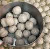 海霸王七鲜X海霸王 撒尿牛肉丸100g 实拍图