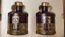 舍得品味舍得传承礼盒 浓香型白酒52度538ml*2瓶*3盒整箱 送礼家乡酒 实拍图