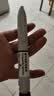 【原研进口】礼来 穆峰达 替尔泊肽注射液 2.4ml:20mg*1支 实拍图