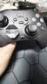 北通鲲鹏20游戏手柄AI智控无线蓝牙可调摇杆xbox类电脑PC手机steam体感宏switch2影之刃零伊莫 精英版 实拍图
