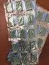 雷达（Raid）电蚊香片 120片+无线加热器 无香型 防蚊虫 超市同款 实拍图