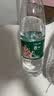 怡宝纯净水1.55L*12瓶/箱大瓶饮用水非矿泉水泡茶煲汤整箱 租房实用 实拍图