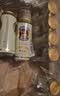 爱士堡德国进口拉格啤酒500ml*24听 精酿啤酒整箱装 京东自营 聚会送礼 实拍图