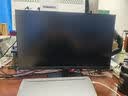 AOC 27英寸2K 180Hz FastIPS 1ms 广色域 HDR 低蓝光不闪  MBRSync游戏电竞电脑显示器 宙斯盾Q27G41E 实拍图