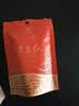 黔灵（QianLing）茶叶遵义红茶贵州老字号口粮茶袋装50g高山茶花果香型 实拍图