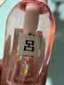 吕（Ryo）粉红吕洗发水400ml 控油蓬松清爽净彻润泽洗发膏青少年可用 实拍图