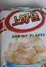 上好佳（Oishi） 鲜虾片 80g/包 实拍图