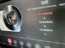 天籁K歌TinLai无线麦克风MM-5DMAX适配海信Vidda雷鸟TCL海尔东芝电视专用话筒家用卡拉OK双人合唱家庭KTV MM-5DMAX （枪色）晒图赠30天K歌会员 MM-5升级系列 实拍图