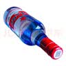 【超值组套】北大仓 部优酒 50度酱香型 680ml*18瓶 三箱 实拍图