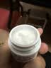 科颜氏（Kiehl's）全新第三代高保湿面霜125ml补水保湿滋润护肤品生日礼物 实拍图